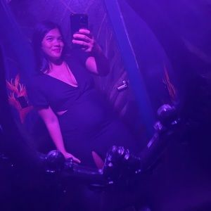 Meet your Posher, Genesis